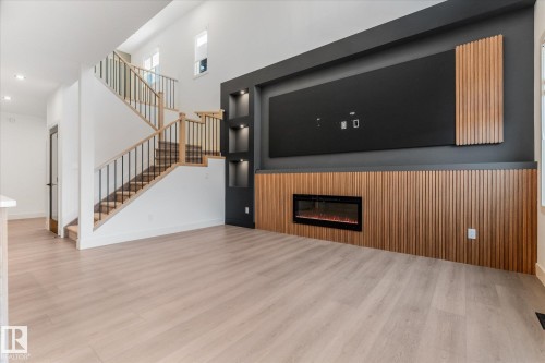 9 Tenor Link, Spruce Grove, AB 