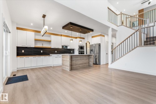 9 Tenor Link, Spruce Grove, AB 