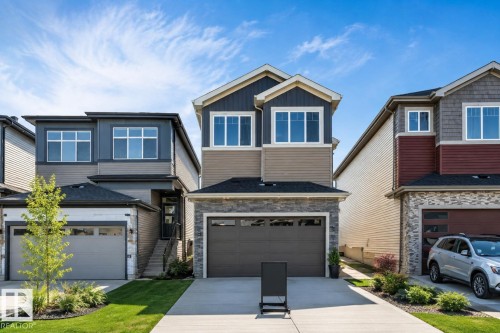 7023 177 Avenue Nw, Edmonton, AB 