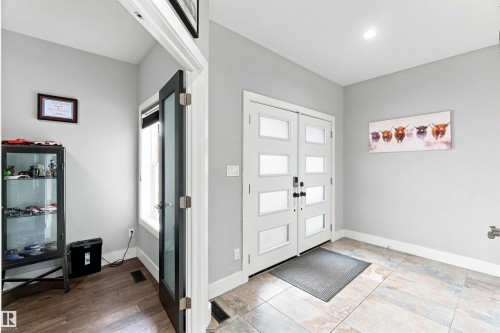 258 Westbrook Wynd, Fort Saskatchewan, AB 