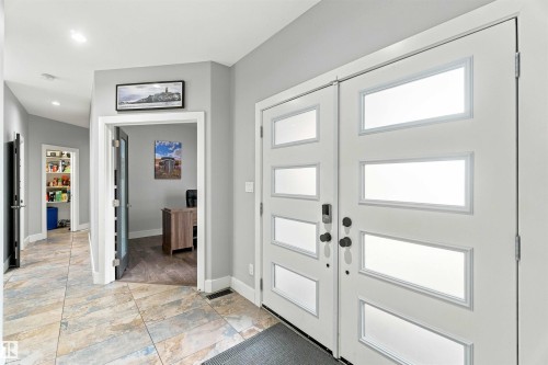 258 Westbrook Wynd, Fort Saskatchewan, AB 