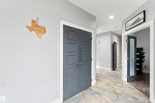 258 Westbrook Wynd, Fort Saskatchewan, AB 