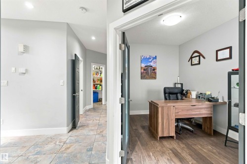 258 Westbrook Wynd, Fort Saskatchewan, AB 