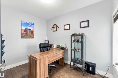 258 Westbrook Wynd, Fort Saskatchewan, AB 