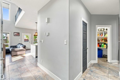 258 Westbrook Wynd, Fort Saskatchewan, AB 