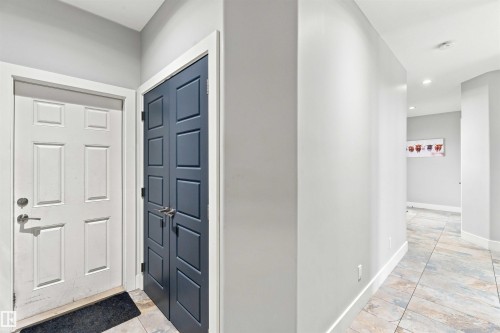 258 Westbrook Wynd, Fort Saskatchewan, AB 