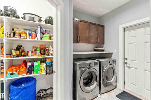 258 Westbrook Wynd, Fort Saskatchewan, AB 