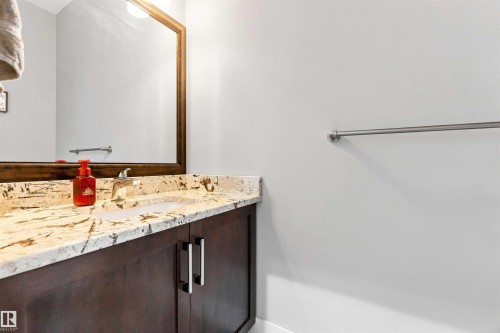258 Westbrook Wynd, Fort Saskatchewan, AB 