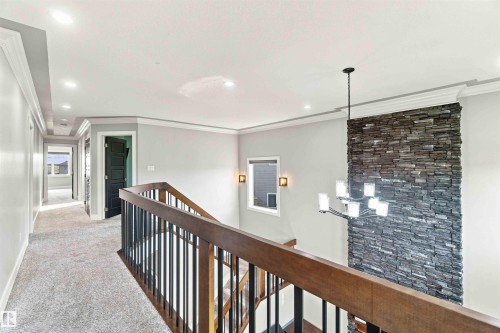 258 Westbrook Wynd, Fort Saskatchewan, AB 