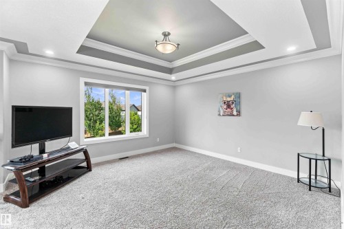 258 Westbrook Wynd, Fort Saskatchewan, AB 
