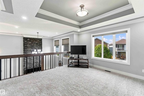 258 Westbrook Wynd, Fort Saskatchewan, AB 