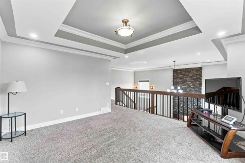 258 Westbrook Wynd, Fort Saskatchewan, AB 