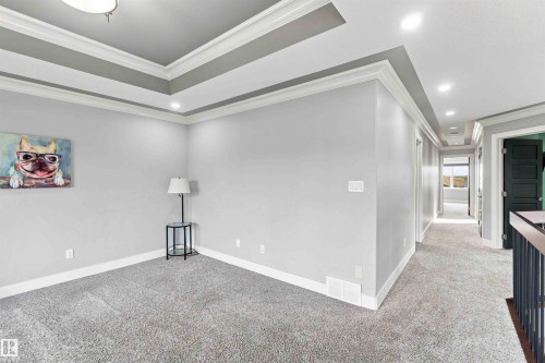 258 Westbrook Wynd, Fort Saskatchewan, AB 