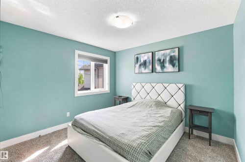 258 Westbrook Wynd, Fort Saskatchewan, AB 