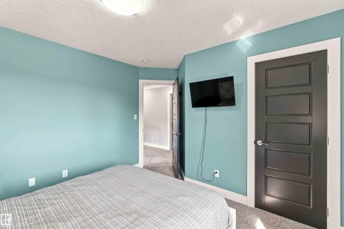 258 Westbrook Wynd, Fort Saskatchewan, AB 