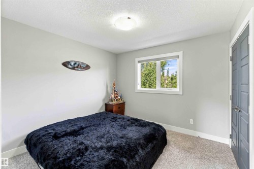 258 Westbrook Wynd, Fort Saskatchewan, AB 