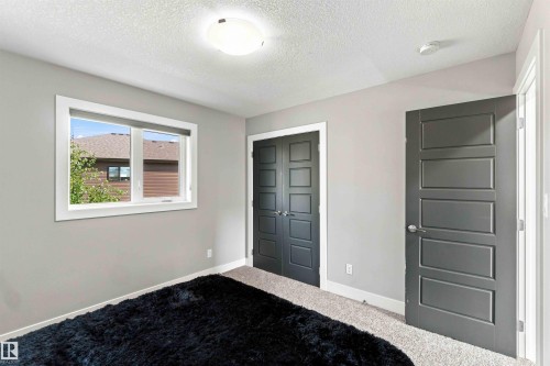 258 Westbrook Wynd, Fort Saskatchewan, AB 