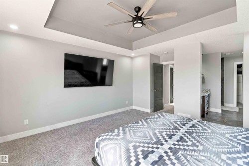 258 Westbrook Wynd, Fort Saskatchewan, AB 