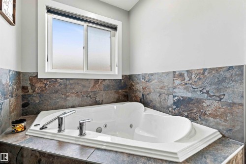 258 Westbrook Wynd, Fort Saskatchewan, AB 