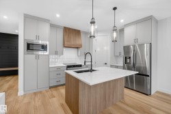 99 NEWBURY Circle   Sherwood Park, AB T8B 0E8