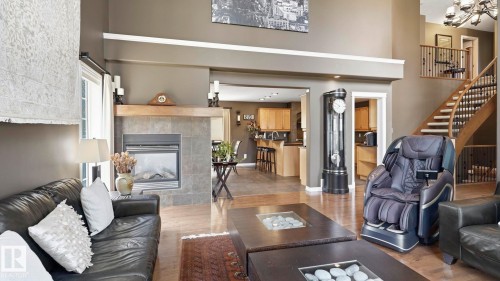 1150 Tory Road Nw, Edmonton, AB 