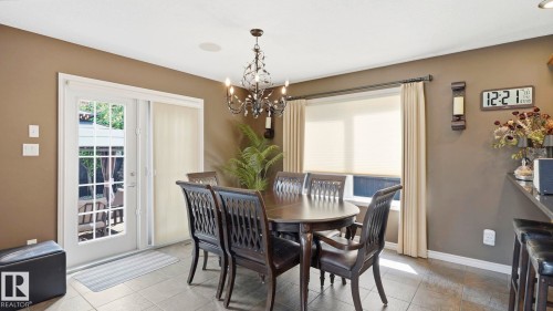 1150 Tory Road Nw, Edmonton, AB 