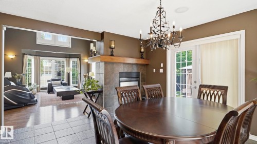 1150 Tory Road Nw, Edmonton, AB 