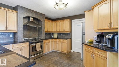 1150 Tory Road Nw, Edmonton, AB 