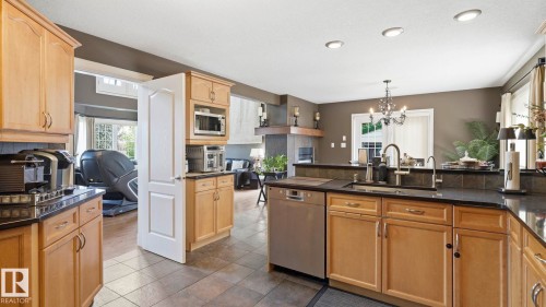 1150 Tory Road Nw, Edmonton, AB 