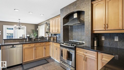 1150 Tory Road Nw, Edmonton, AB 