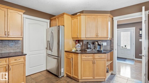 1150 Tory Road Nw, Edmonton, AB 