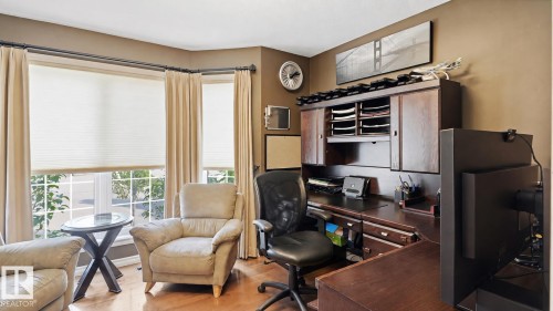 1150 Tory Road Nw, Edmonton, AB 