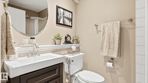 1150 Tory Road Nw, Edmonton, AB 