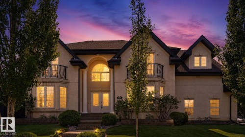 1150 Tory Road Nw, Edmonton, AB 
