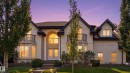 1150 Tory Road Nw, Edmonton, AB 