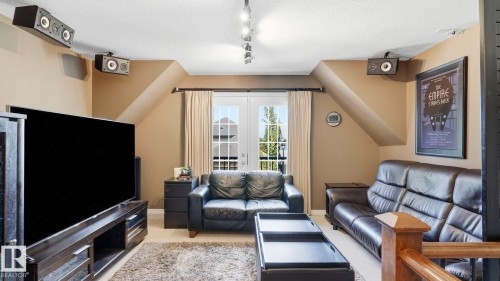 1150 Tory Road Nw, Edmonton, AB 