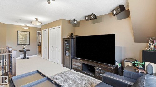 1150 Tory Road Nw, Edmonton, AB 
