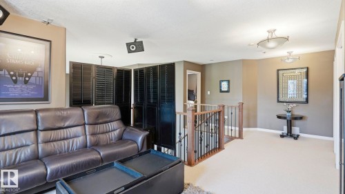 1150 Tory Road Nw, Edmonton, AB 