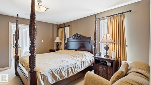 1150 Tory Road Nw, Edmonton, AB 