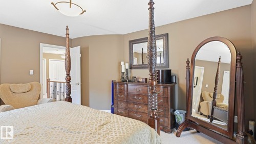 1150 Tory Road Nw, Edmonton, AB 