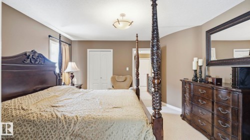 1150 Tory Road Nw, Edmonton, AB 