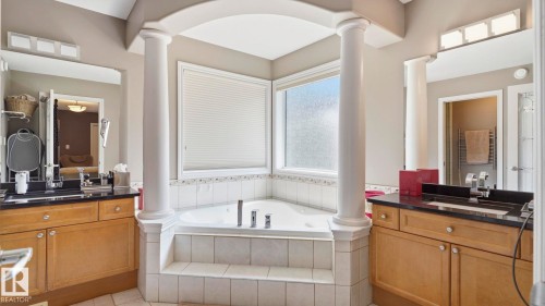 1150 Tory Road Nw, Edmonton, AB 