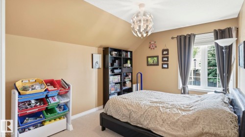 1150 Tory Road Nw, Edmonton, AB 