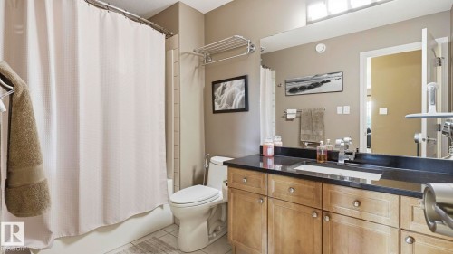 1150 Tory Road Nw, Edmonton, AB 