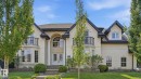 1150 Tory Road Nw, Edmonton, AB 