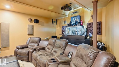 1150 Tory Road Nw, Edmonton, AB 
