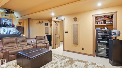 1150 Tory Road Nw, Edmonton, AB 