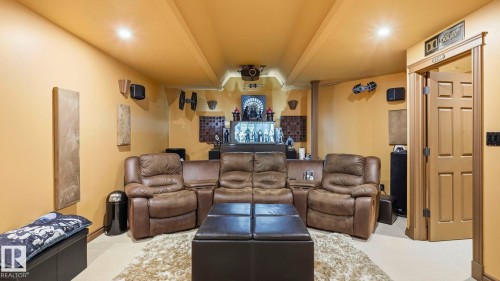 1150 Tory Road Nw, Edmonton, AB 