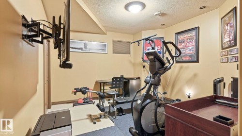 1150 Tory Road Nw, Edmonton, AB 
