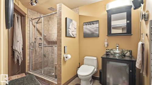 1150 Tory Road Nw, Edmonton, AB 